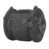 GSP 512044 Bush, leaf spring